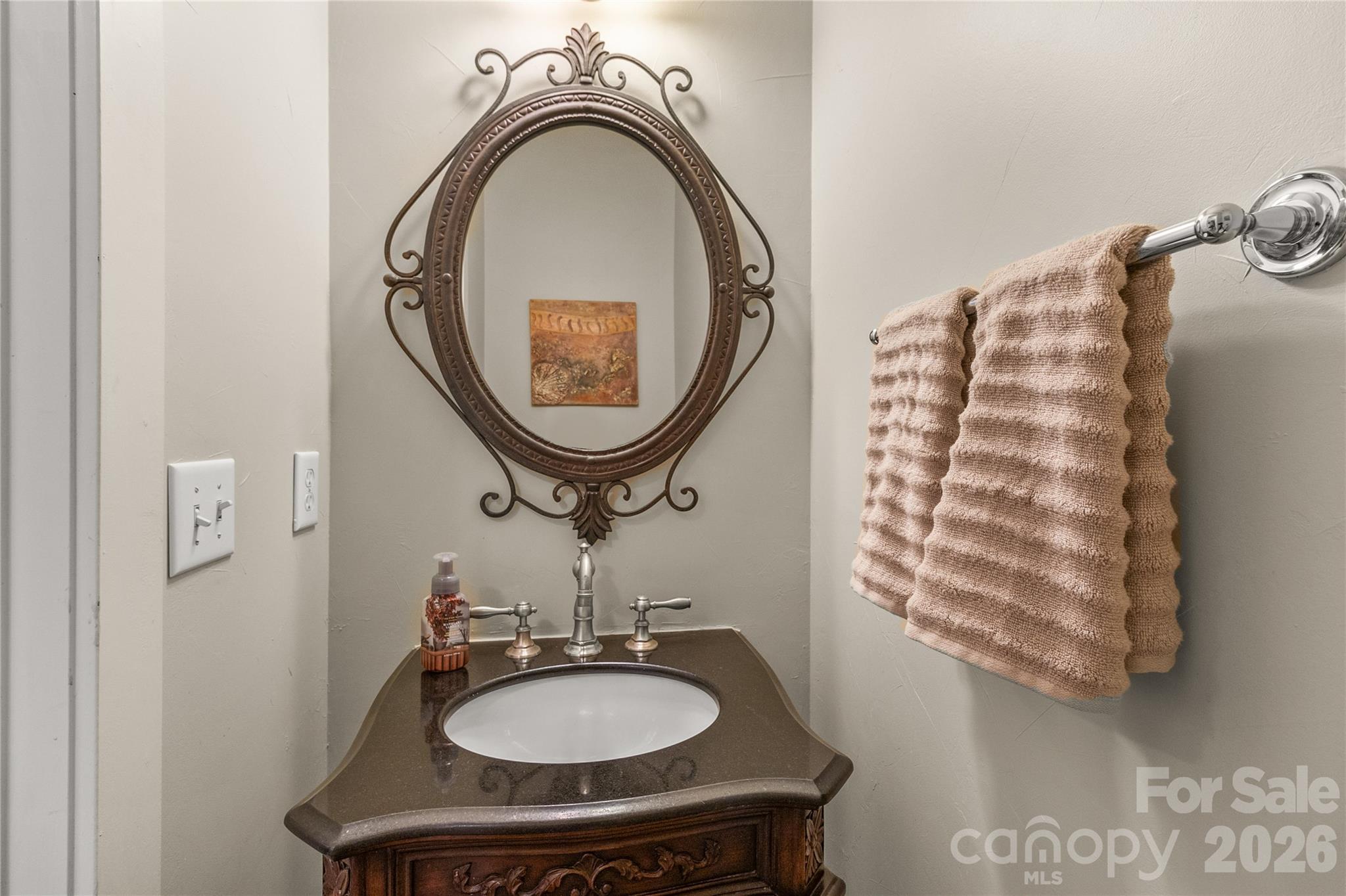 8325 Strandhill Road Huntersville, NC 28078 - Photo 19 of 48