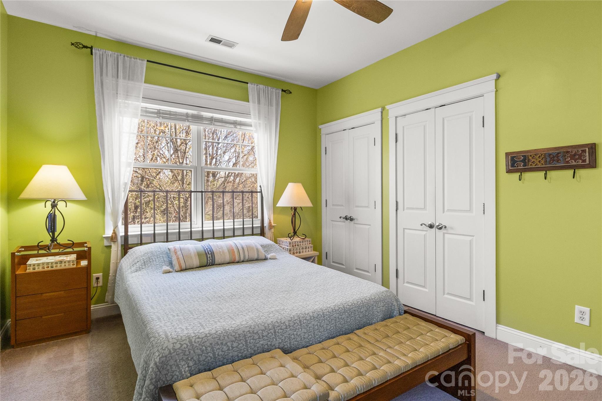 8325 Strandhill Road Huntersville, NC 28078 - Photo 20 of 48