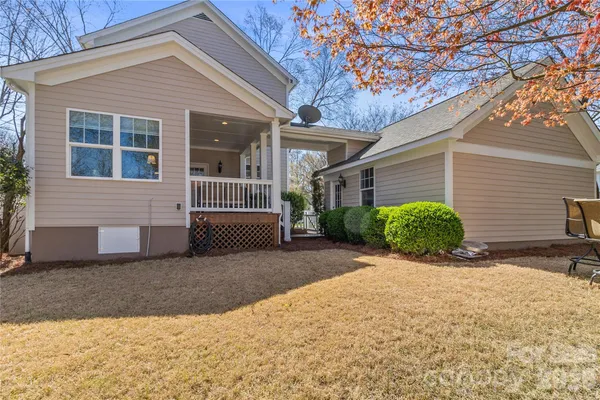 $650,000 | 8325 Strandhill Road, Huntersville, NC 28078
