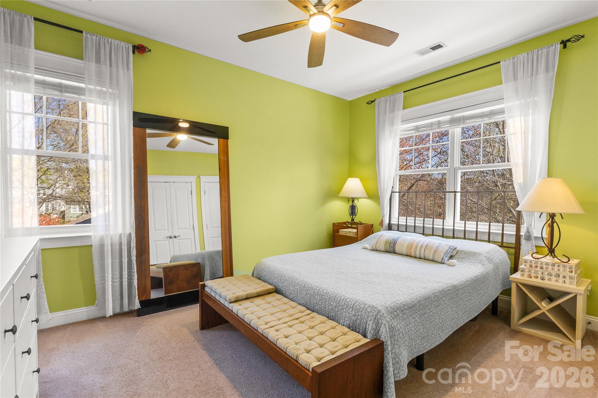 8325 Strandhill Road Huntersville, NC 28078 - Photo 21 of 48