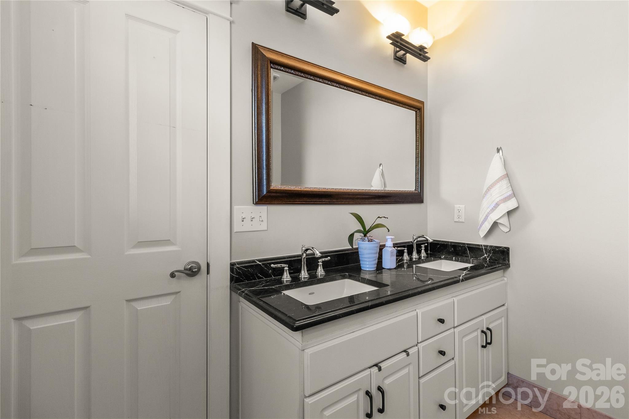 8325 Strandhill Road Huntersville, NC 28078 - Photo 22 of 48