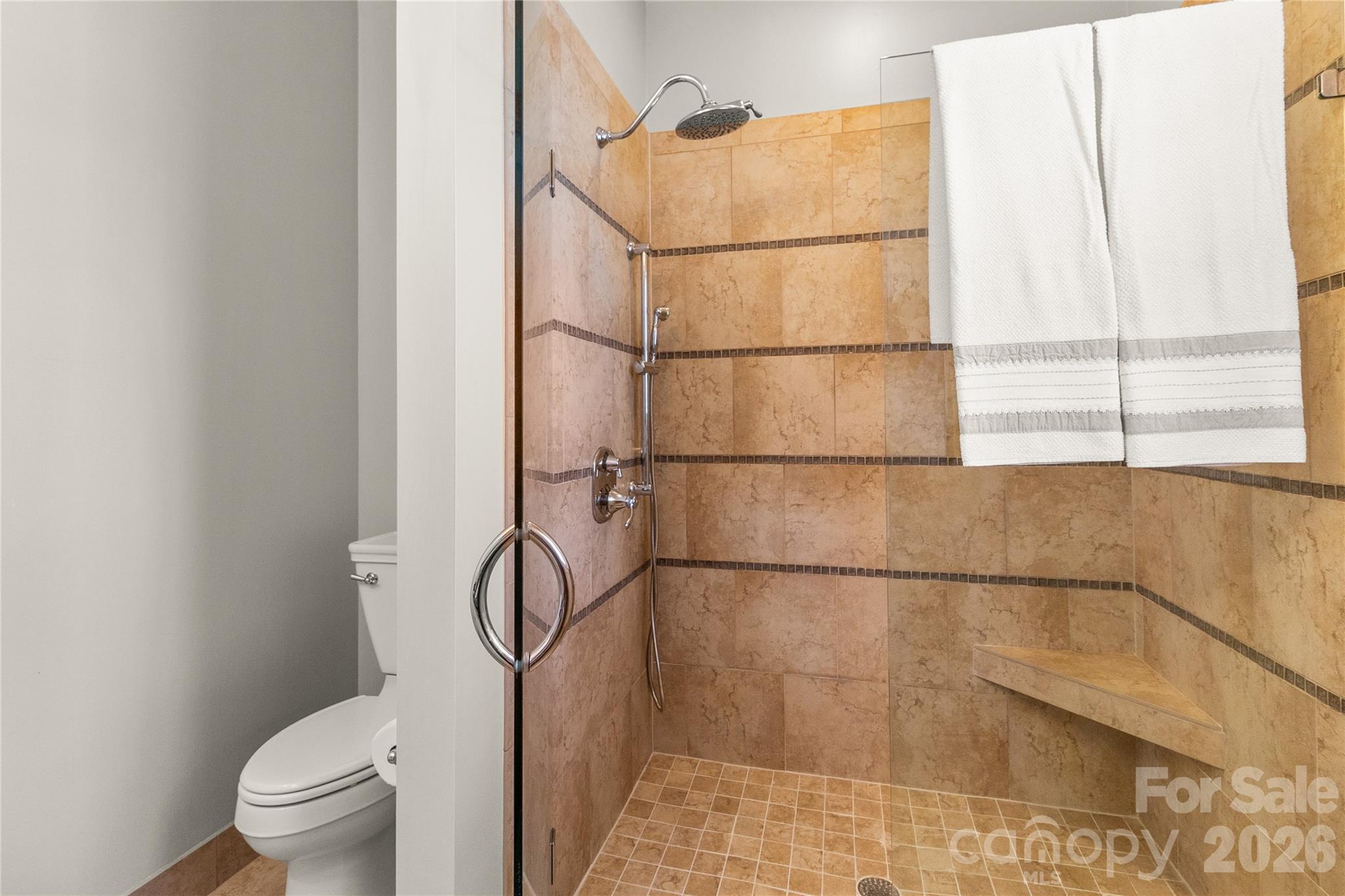 8325 Strandhill Road Huntersville, NC 28078 - Photo 23 of 48