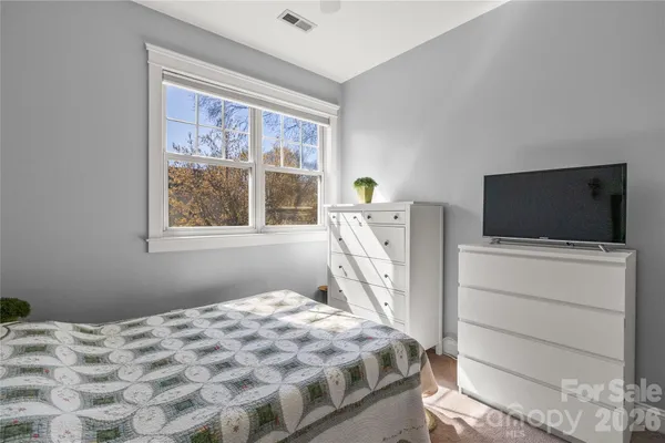 $650,000 | 8325 Strandhill Road, Huntersville, NC 28078