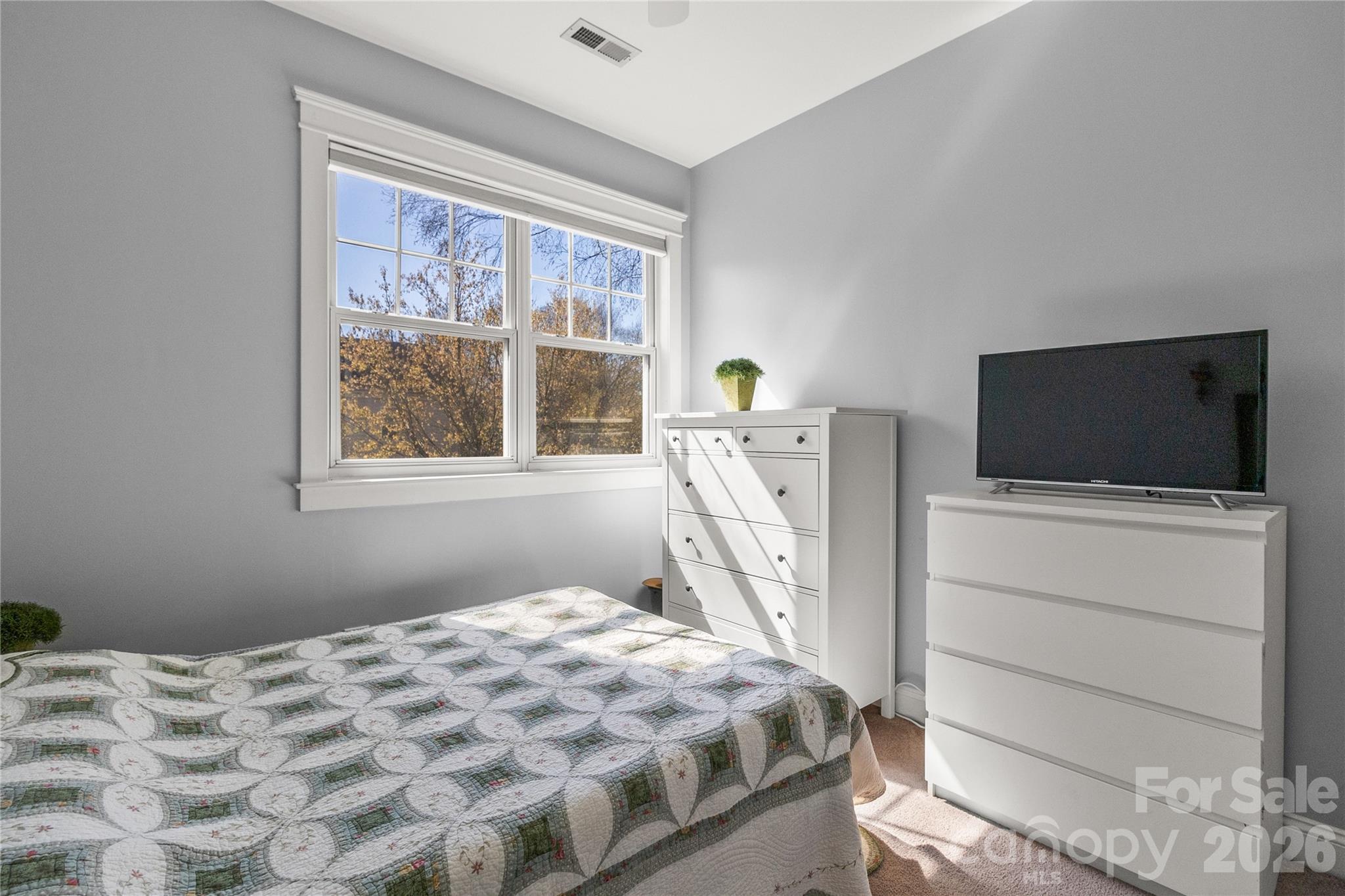 8325 Strandhill Road Huntersville, NC 28078 - Photo 24 of 48