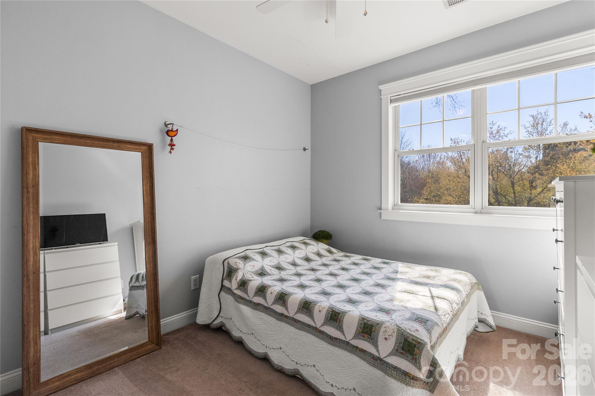 8325 Strandhill Road Huntersville, NC 28078 - Photo 25 of 48