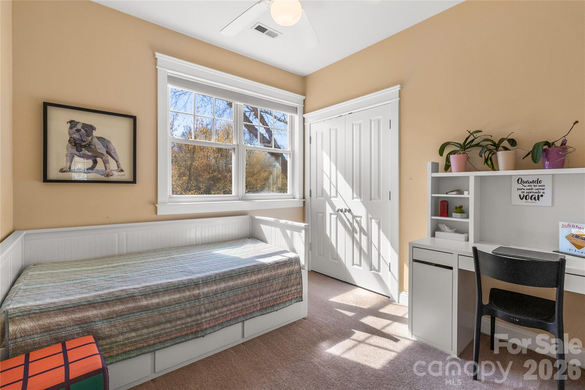 8325 Strandhill Road Huntersville, NC 28078 - Photo 26 of 48