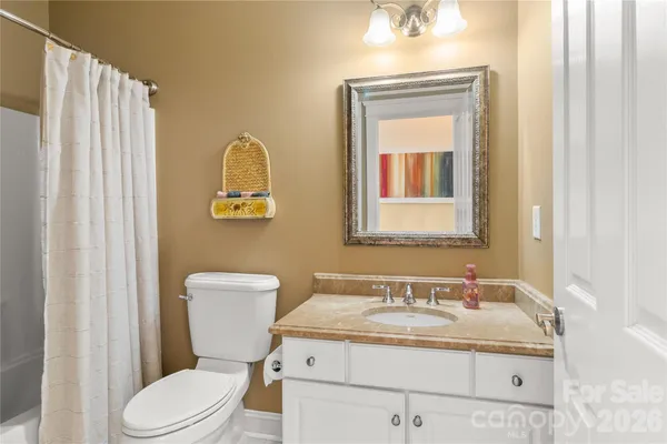 $650,000 | 8325 Strandhill Road, Huntersville, NC 28078