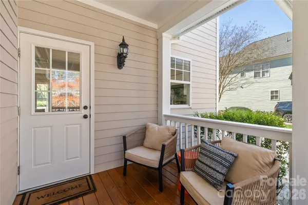 $650,000 | 8325 Strandhill Road, Huntersville, NC 28078