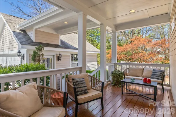 $650,000 | 8325 Strandhill Road, Huntersville, NC 28078