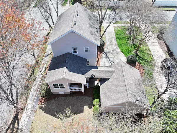 $650,000 | 8325 Strandhill Road, Huntersville, NC 28078