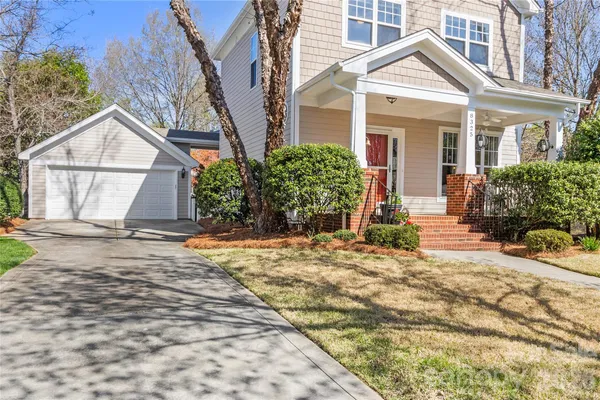 $650,000 | 8325 Strandhill Road, Huntersville, NC 28078