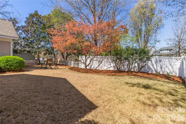 $650,000 | 8325 Strandhill Road, Huntersville, NC 28078
