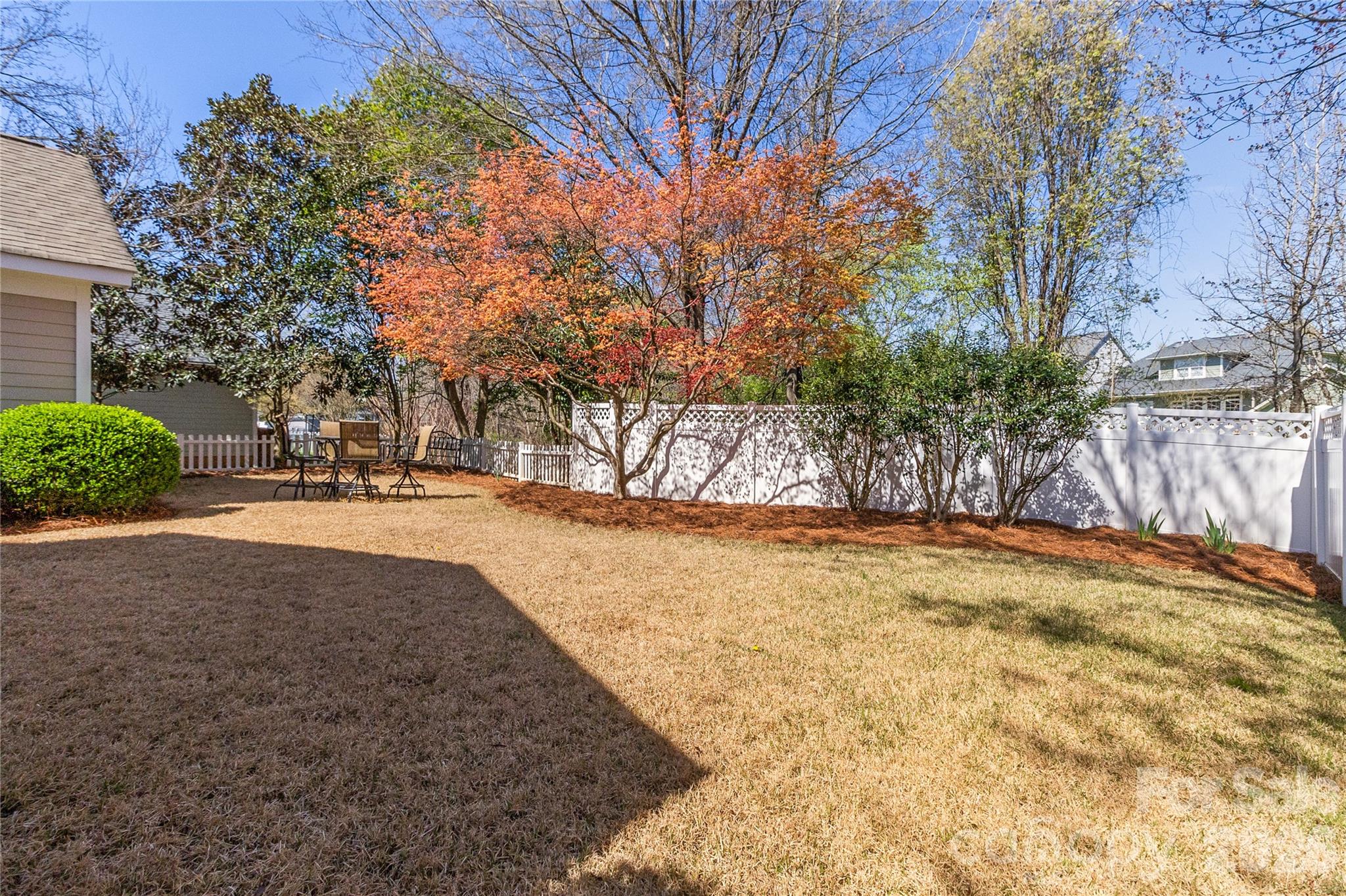 8325 Strandhill Road Huntersville, NC 28078 - Photo 36 of 48