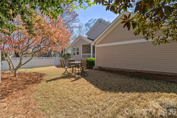 $650,000 | 8325 Strandhill Road, Huntersville, NC 28078