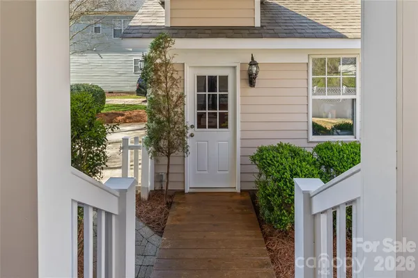 $650,000 | 8325 Strandhill Road, Huntersville, NC 28078