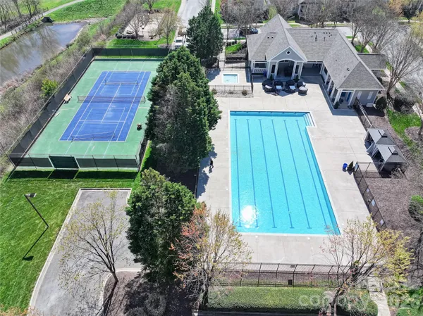 $650,000 | 8325 Strandhill Road, Huntersville, NC 28078