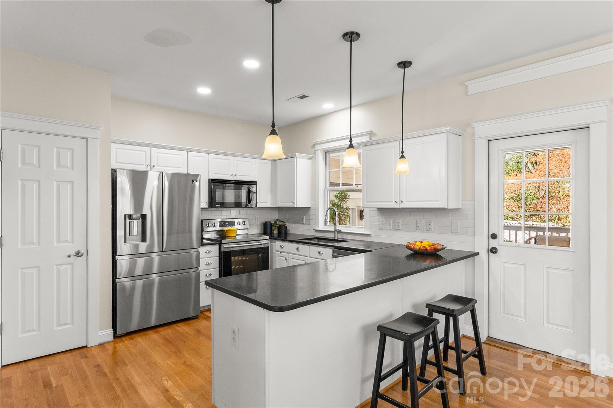 8325 Strandhill Road Huntersville, NC 28078 - Photo 5 of 48