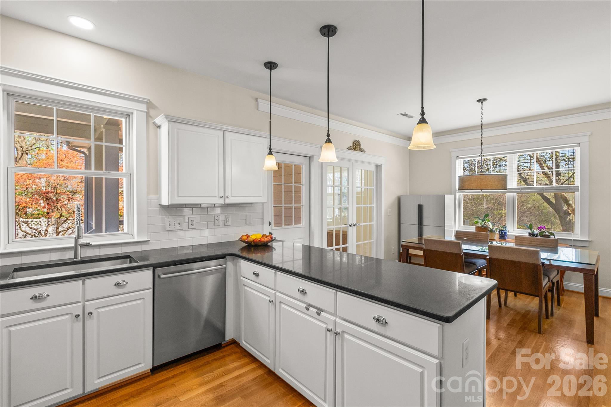 8325 Strandhill Road Huntersville, NC 28078 - Photo 7 of 48