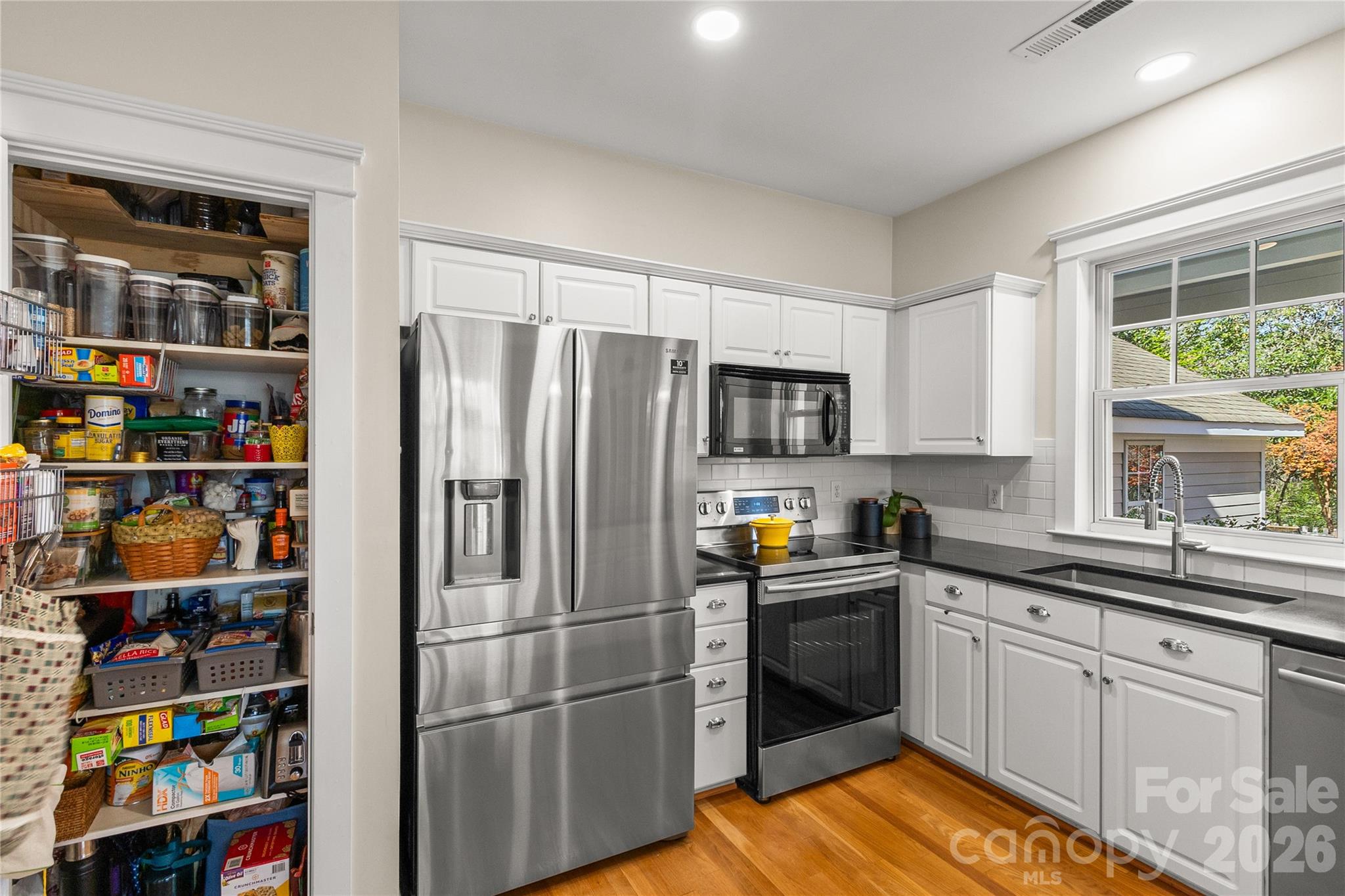 8325 Strandhill Road Huntersville, NC 28078 - Photo 8 of 48