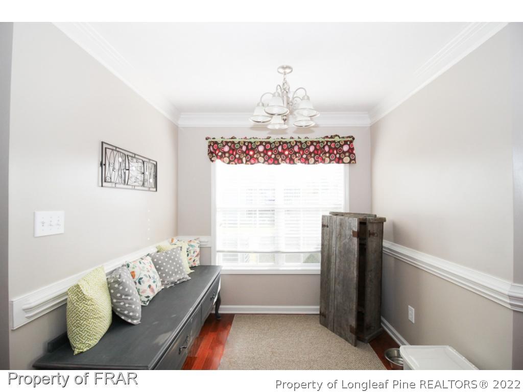 6609 Valley Falls Road Hope Mills, NC 28348 - Photo 13 of 28 Gallery Image 13