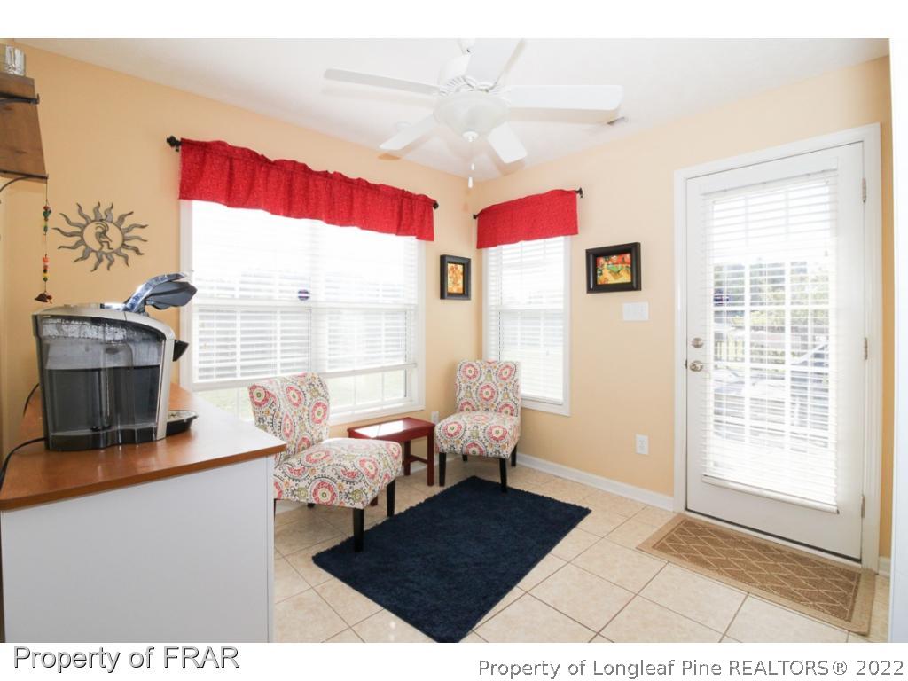 6609 Valley Falls Road Hope Mills, NC 28348 - Photo 14 of 28 Gallery Image 14