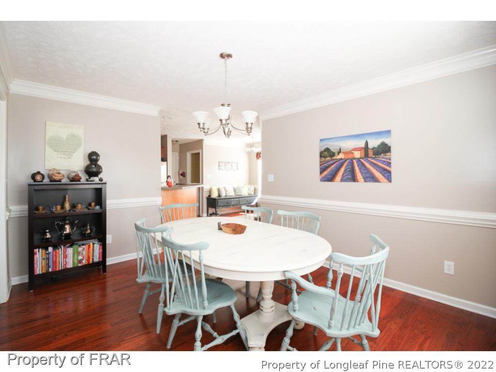 6609 Valley Falls Road Hope Mills, NC 28348 - Photo 15 of 28 Gallery Image 15