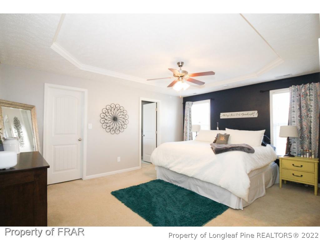 6609 Valley Falls Road Hope Mills, NC 28348 - Photo 16 of 28 Gallery Image 16