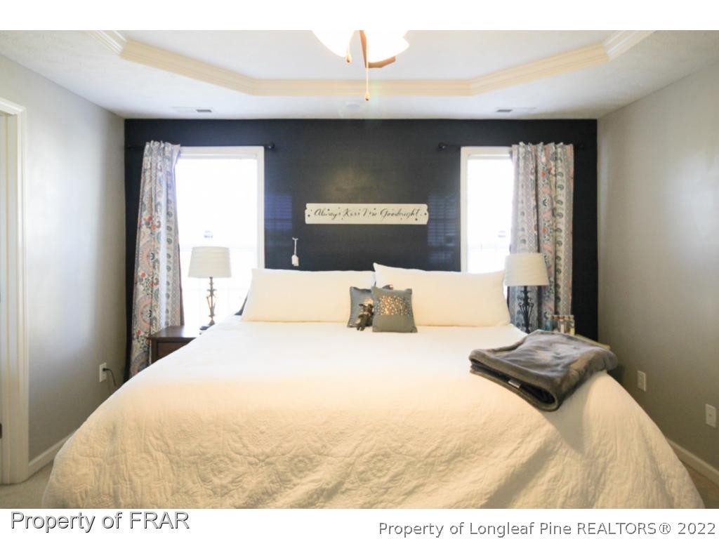 6609 Valley Falls Road Hope Mills, NC 28348 - Photo 17 of 28 Gallery Image 17