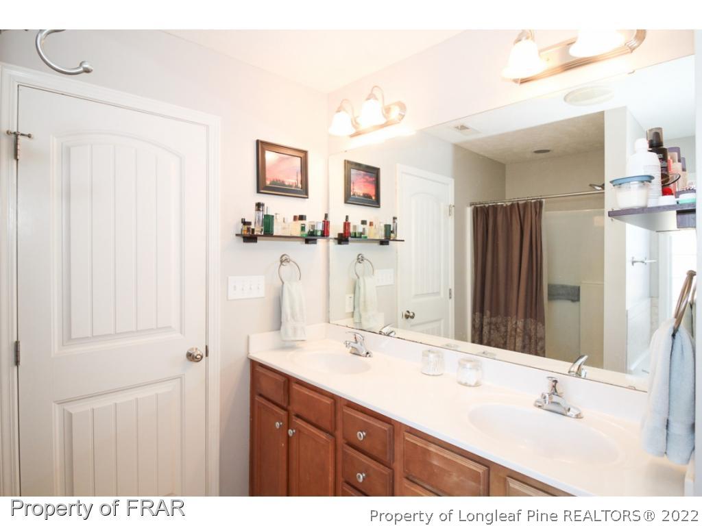 6609 Valley Falls Road Hope Mills, NC 28348 - Photo 18 of 28 Gallery Image 18