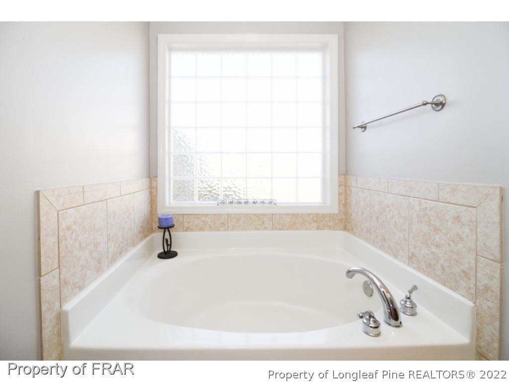 6609 Valley Falls Road Hope Mills, NC 28348 - Photo 19 of 28 Gallery Image 19