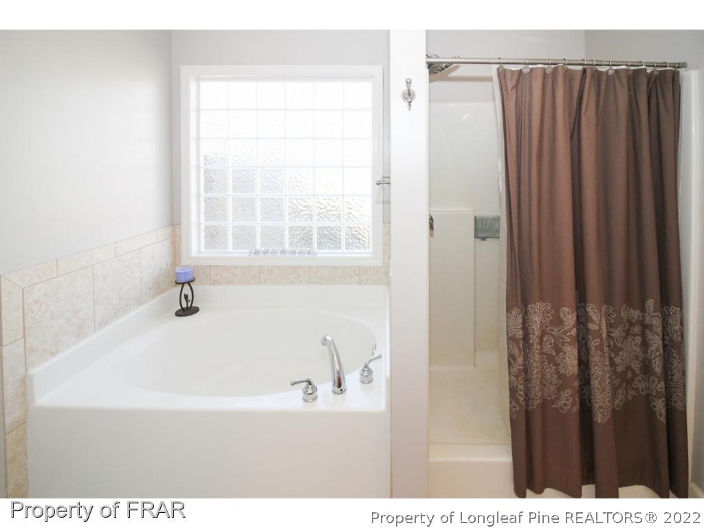 6609 Valley Falls Road Hope Mills, NC 28348 - Photo 20 of 28 Gallery Image 20