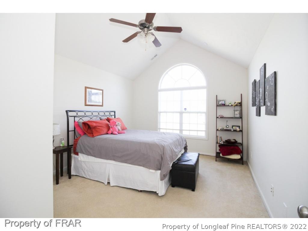 6609 Valley Falls Road Hope Mills, NC 28348 - Photo 21 of 28 Gallery Image 21