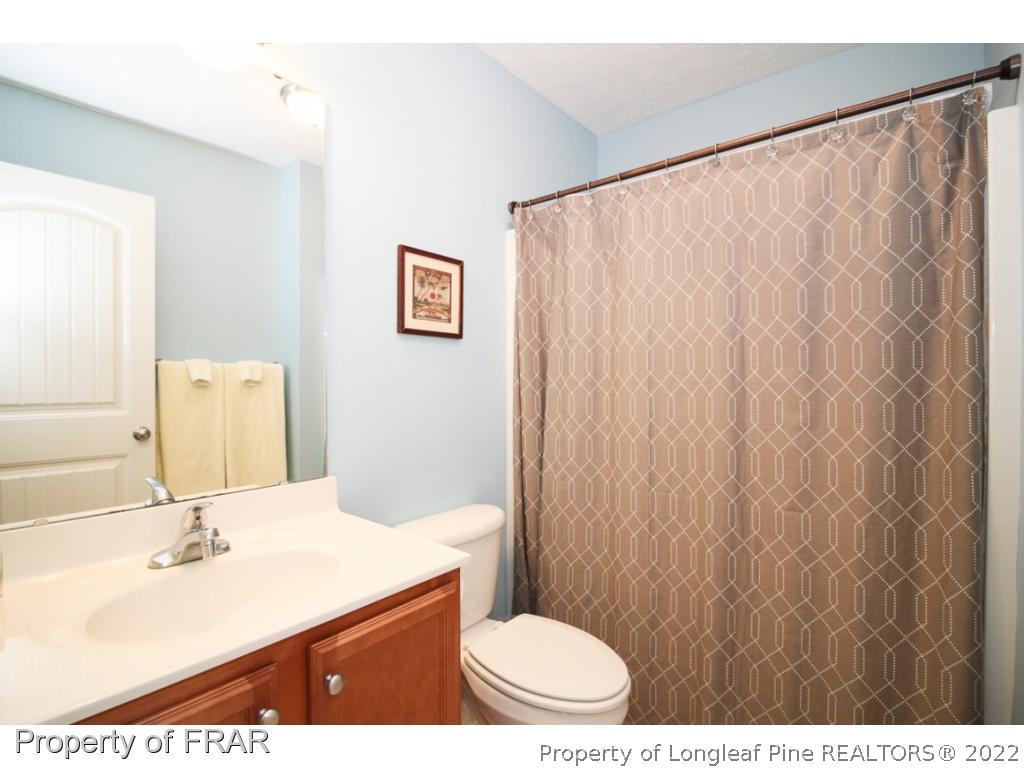 6609 Valley Falls Road Hope Mills, NC 28348 - Photo 22 of 28 Gallery Image 22