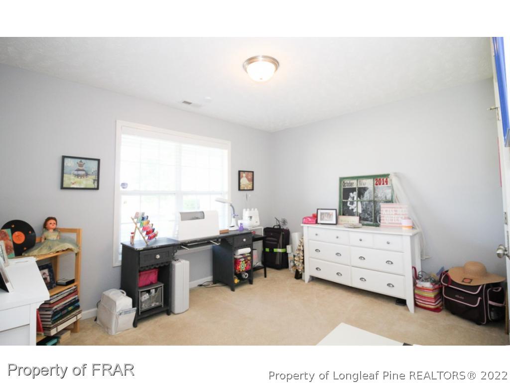 6609 Valley Falls Road Hope Mills, NC 28348 - Photo 23 of 28 Gallery Image 23