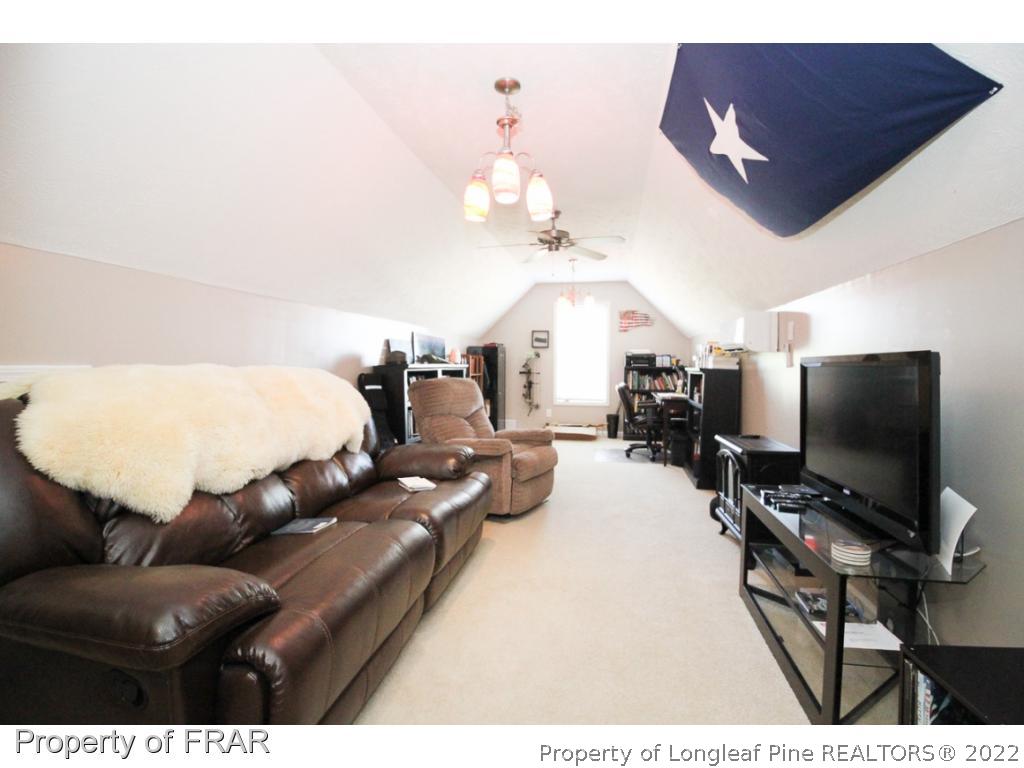 6609 Valley Falls Road Hope Mills, NC 28348 - Photo 24 of 28 Gallery Image 24