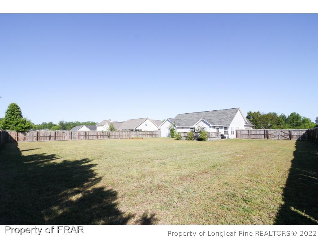6609 Valley Falls Road Hope Mills, NC 28348 - Photo 27 of 28 Gallery Image 27