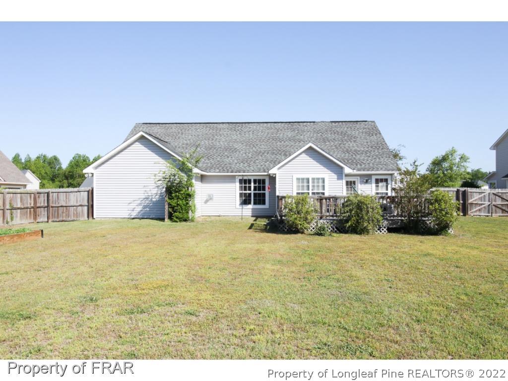 6609 Valley Falls Road Hope Mills, NC 28348 - Photo 28 of 28 Gallery Image 28