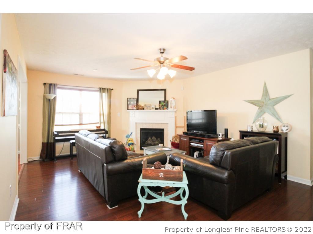 6609 Valley Falls Road Hope Mills, NC 28348 - Photo 5 of 28 Gallery Image 5