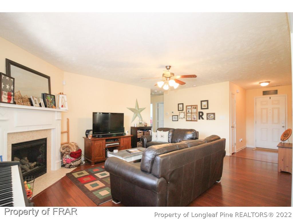 6609 Valley Falls Road Hope Mills, NC 28348 - Photo 7 of 28 Gallery Image 7