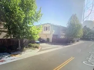 $620,000 | 2256 Dorset Lane, Fairfield, CA 94533