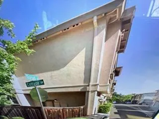 $620,000 | 2256 Dorset Lane, Fairfield, CA 94533