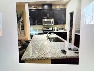 $620,000 | 2256 Dorset Lane, Fairfield, CA 94533