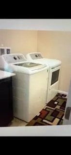 $620,000 | 2256 Dorset Lane, Fairfield, CA 94533