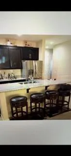 $620,000 | 2256 Dorset Lane, Fairfield, CA 94533