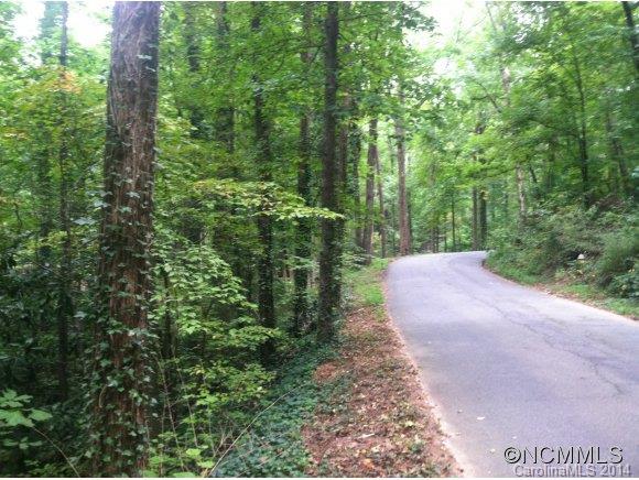 Lot19-20 Hillswick Road Tryon, NC 28782 - Photo 7 of 11 Gallery Image 7