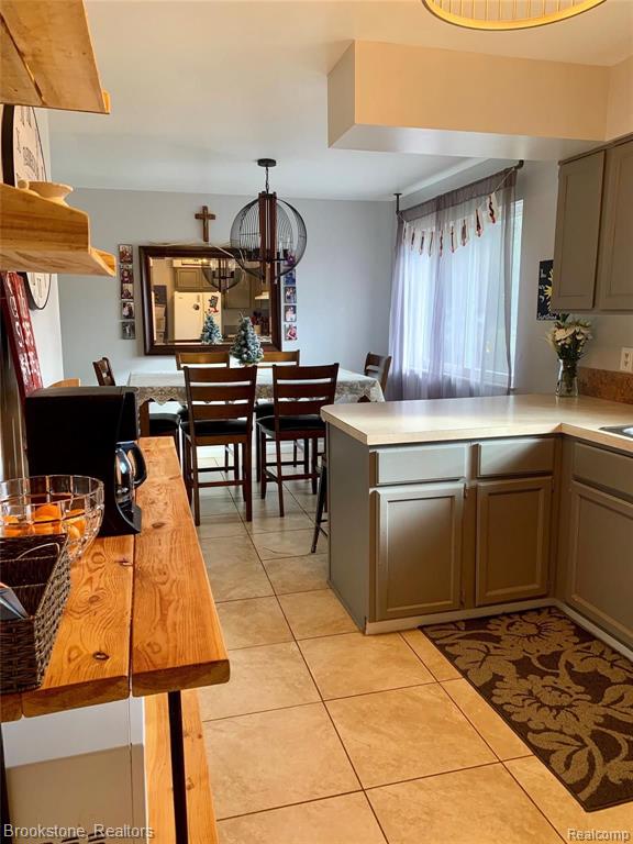 9400 Hubbard Road Davison, MI 48423 - Photo 17 of 33