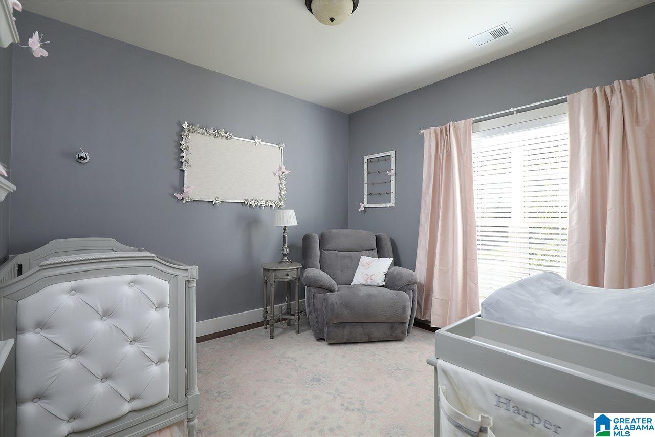 1245 Grants Way Birmingham, AL 35210 - Photo 20 of 25