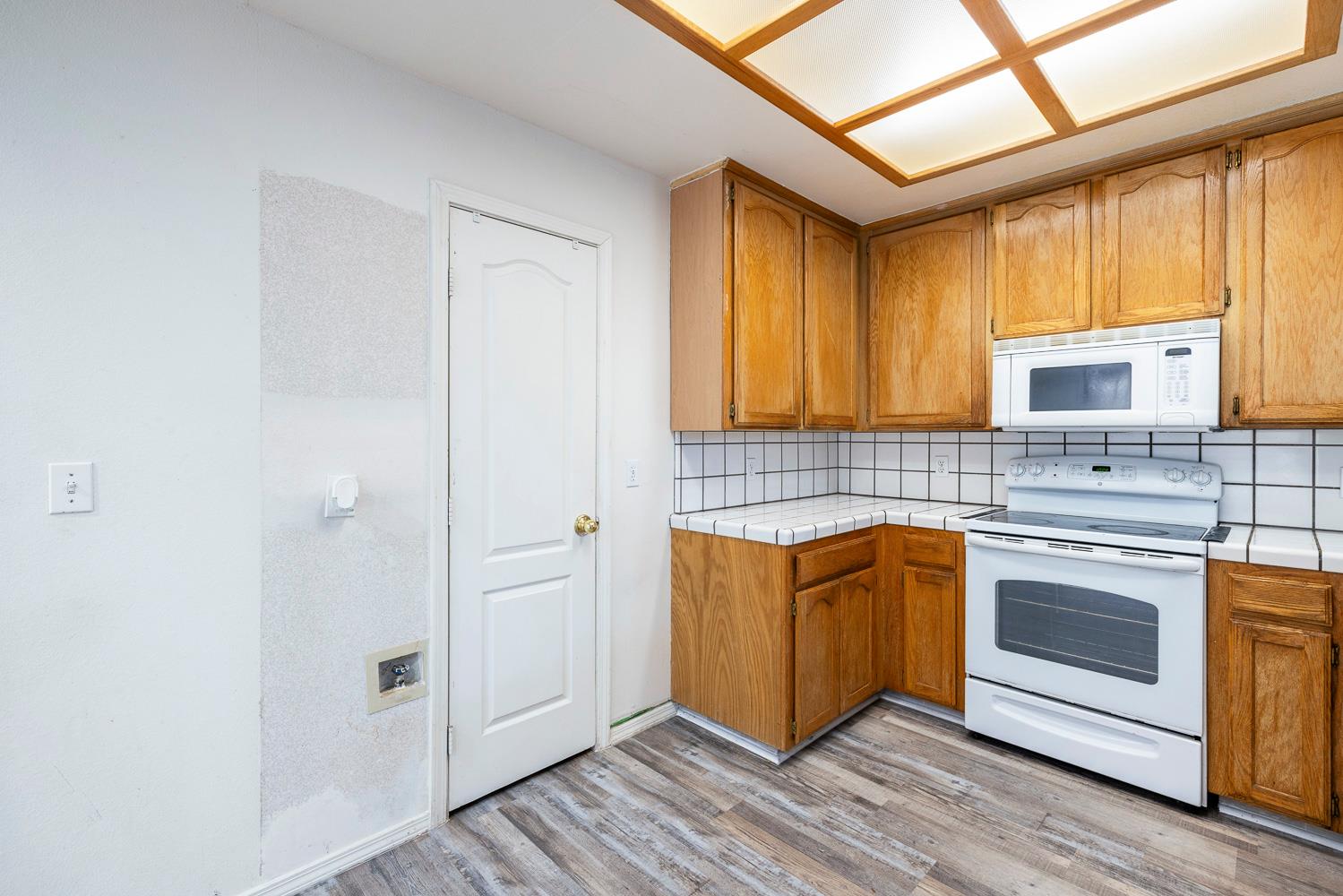 5838 West Fallon Avenue Fresno, CA 93722 - Photo 12 of 34