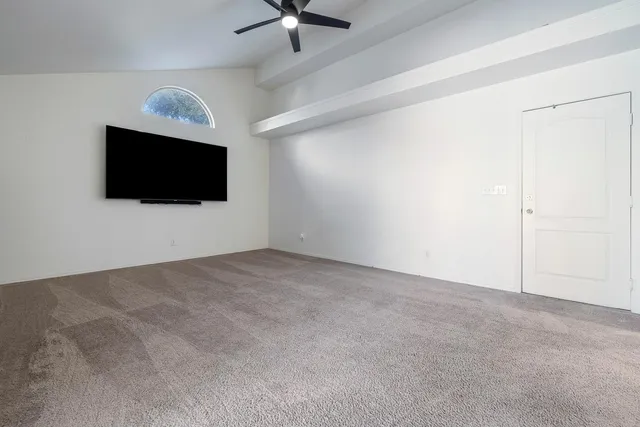 $409,000 | 5838 West Fallon Avenue, Fresno, CA 93722