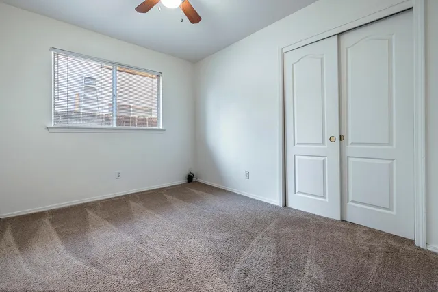 $409,000 | 5838 West Fallon Avenue, Fresno, CA 93722